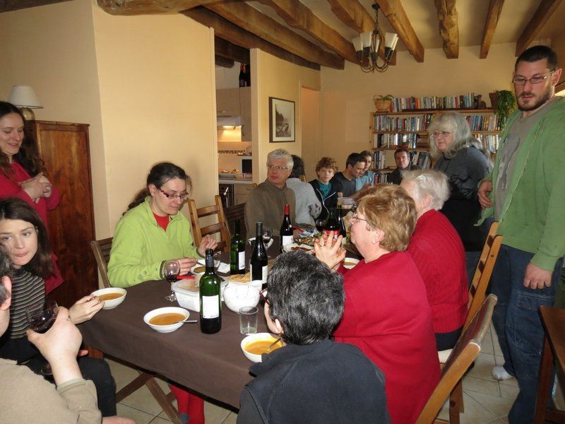 2013 02 25 Montage du crapaudrome 41